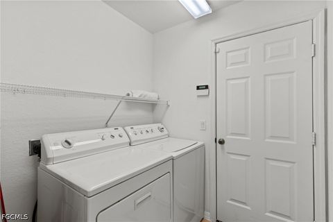 Tiny photo for 14635 Calusa Palms Drive, Fort Myers, FL 33919 (MLS # 2026031046)