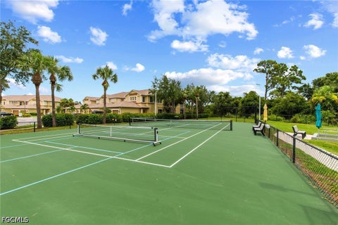 Tiny photo for 14635 Calusa Palms Drive, Fort Myers, FL 33919 (MLS # 2026031046)