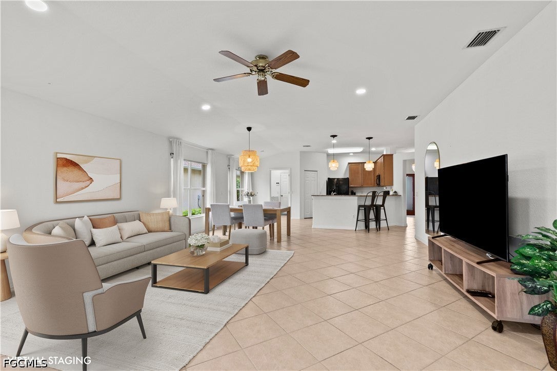 14635 Calusa Palms Drive