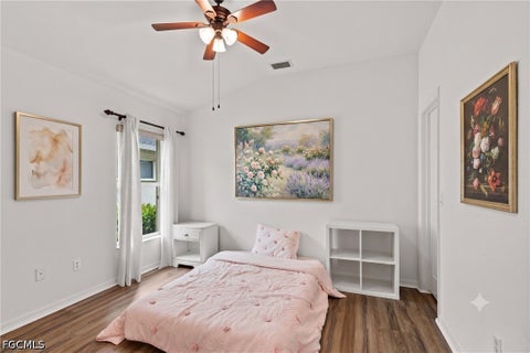 Tiny photo for 14635 Calusa Palms Drive, Fort Myers, FL 33919 (MLS # 2026031046)