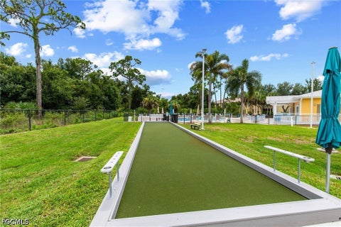 Tiny photo for 14635 Calusa Palms Drive, Fort Myers, FL 33919 (MLS # 2026031046)