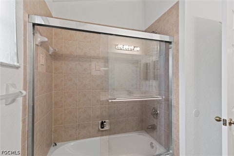 Tiny photo for 14635 Calusa Palms Drive, Fort Myers, FL 33919 (MLS # 2026031046)