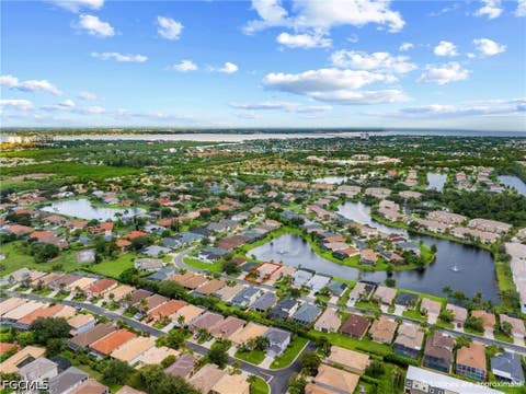 Tiny photo for 14635 Calusa Palms Drive, Fort Myers, FL 33919 (MLS # 2026031046)