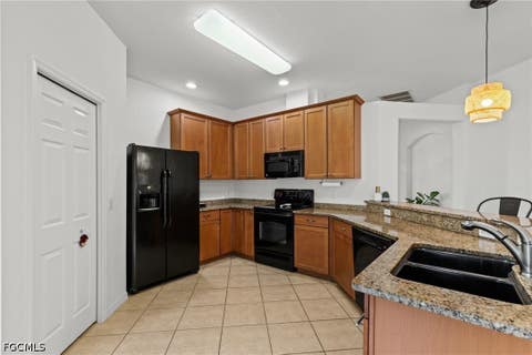 Tiny photo for 14635 Calusa Palms Drive, Fort Myers, FL 33919 (MLS # 2026031046)