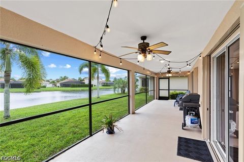 Tiny photo for 14635 Calusa Palms Drive, Fort Myers, FL 33919 (MLS # 2026031046)