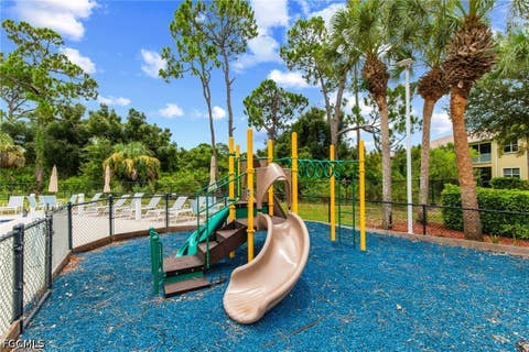 Tiny photo for 14635 Calusa Palms Drive, Fort Myers, FL 33919 (MLS # 2026031046)