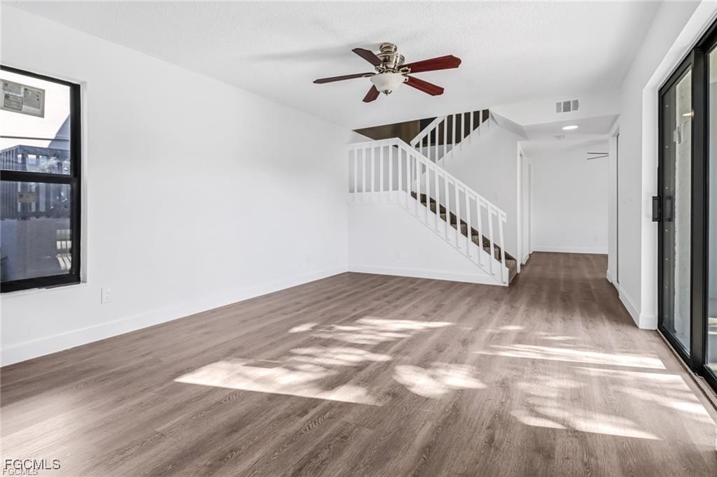 17452 Woodland Trace D