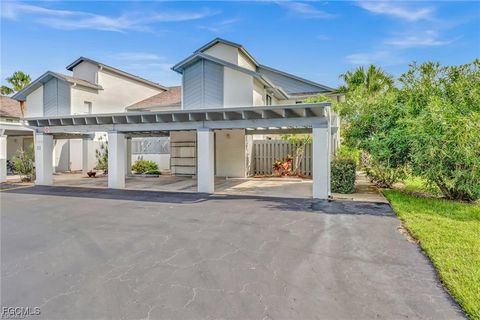 17452 Woodland Trace D Fort Myers FL 33908