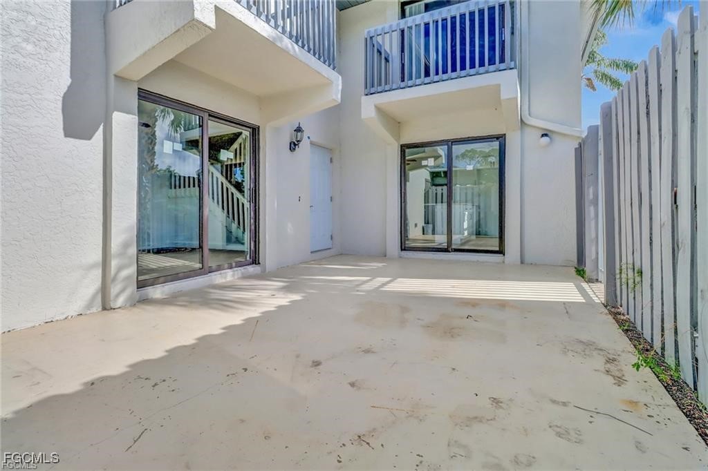 17452 Woodland Trace D