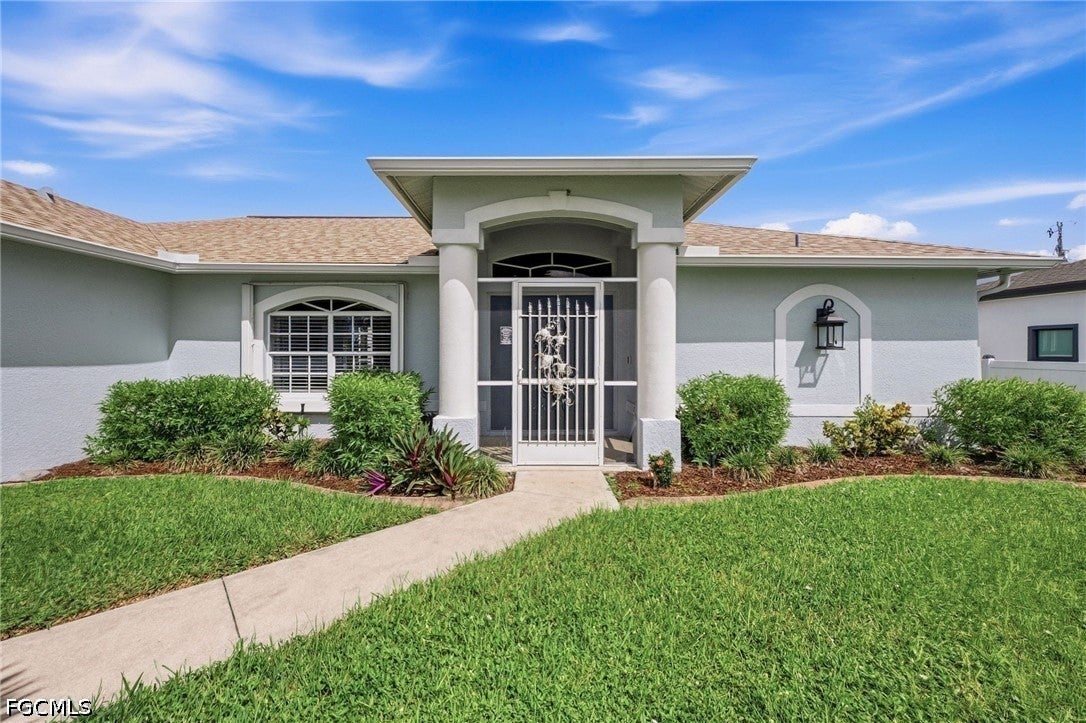 919 NW 6th Place