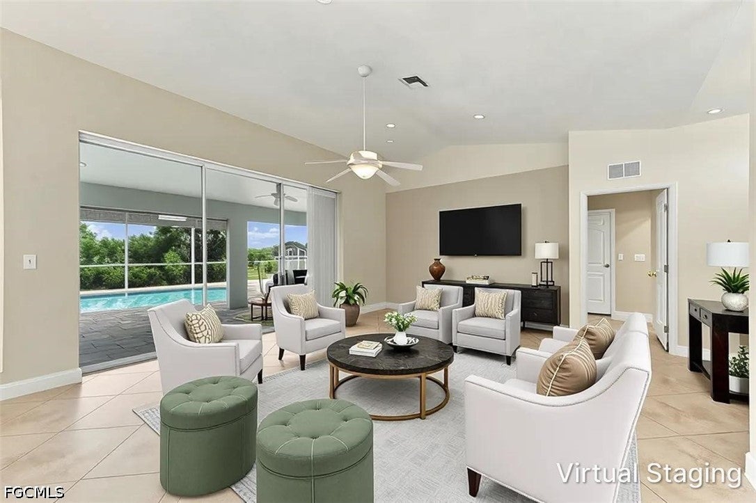919 NW 6th Place