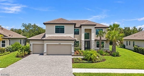 11035 HANGING VINE DR, FORT MYERS, FL 33913 - Image b6699a6b79b0966fc8dabdf0a973ea43/3256903027