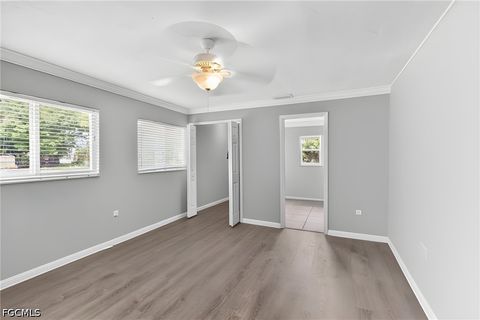 Tiny photo for 1405 SE 24th Street, Cape Coral, FL 33990 (MLS # 2026018773)