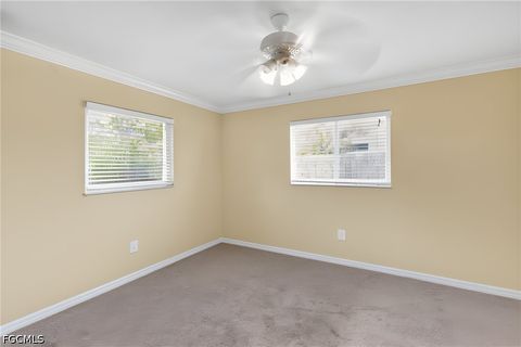 Tiny photo for 1405 SE 24th Street, Cape Coral, FL 33990 (MLS # 2026018773)