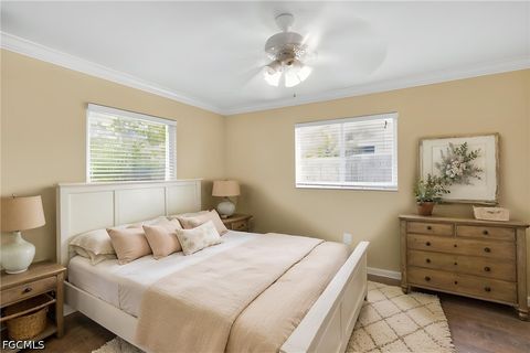Tiny photo for 1405 SE 24th Street, Cape Coral, FL 33990 (MLS # 2026018773)
