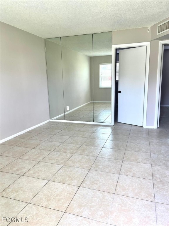 3325 Airport Road N L2