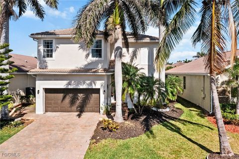 8657 Sumner Avenue Fort Myers FL 33908