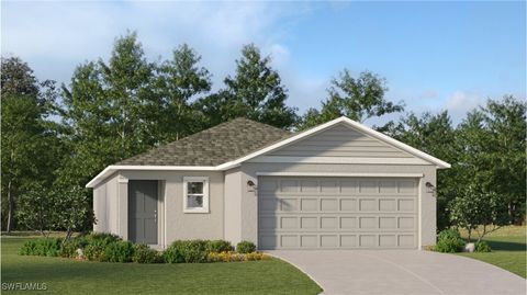 12072 Stone Pine Court Fort Myers FL 33966
