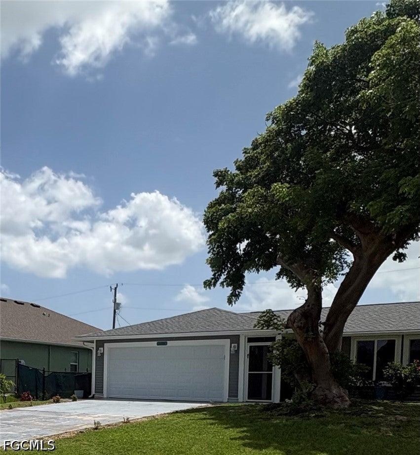 2734 NW 5th Street
