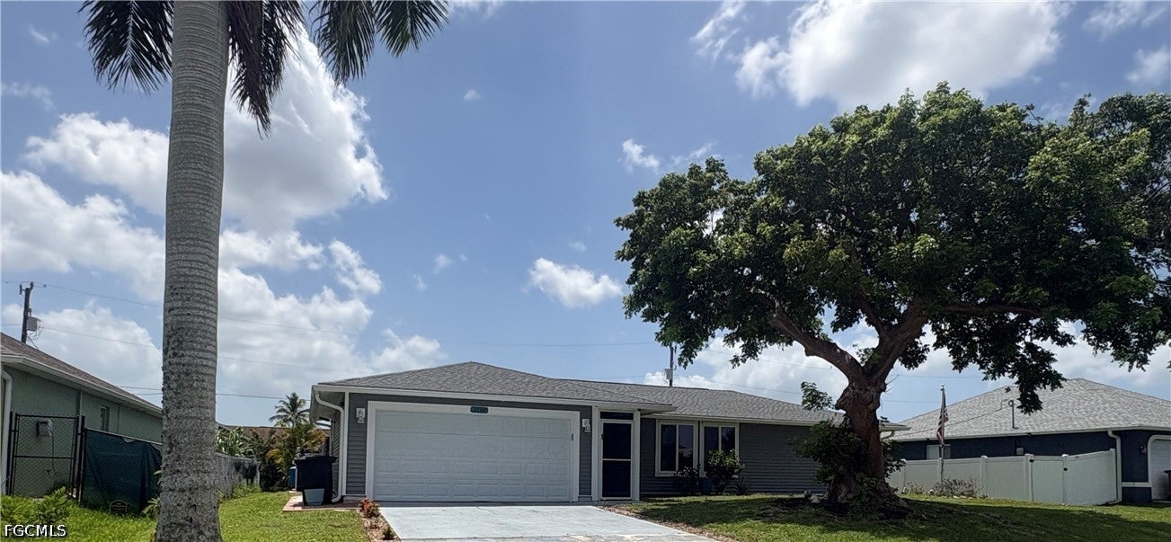 2734 NW 5th Street