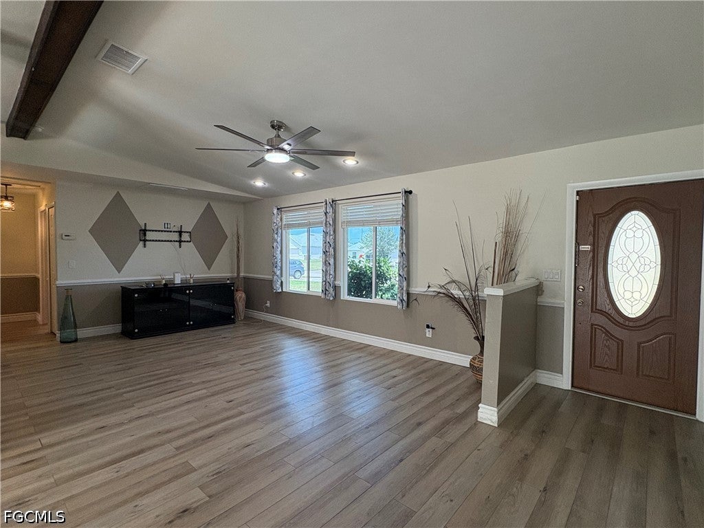 2734 NW 5th Street