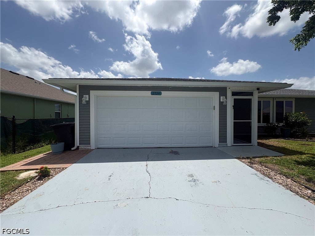 2734 NW 5th Street