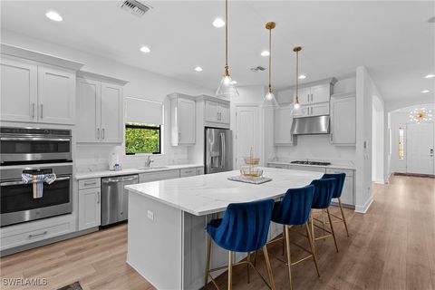 9336 Montelanico Loop Naples FL 34119