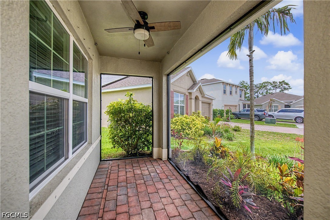 2495 Ciales Court