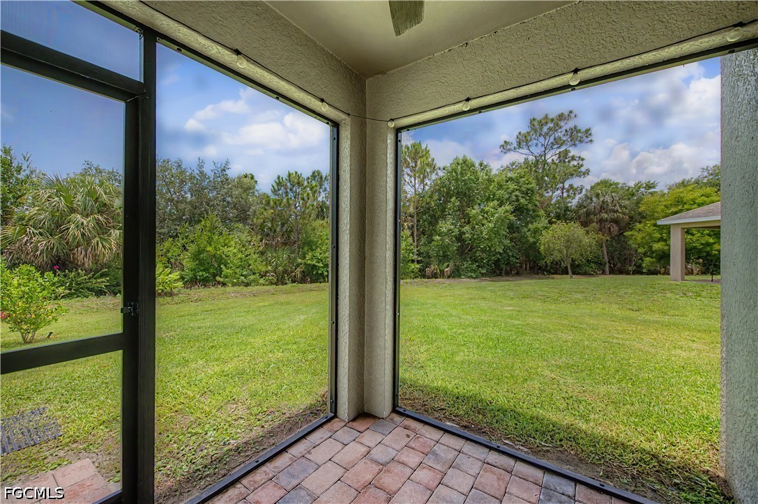 2495 Ciales Court