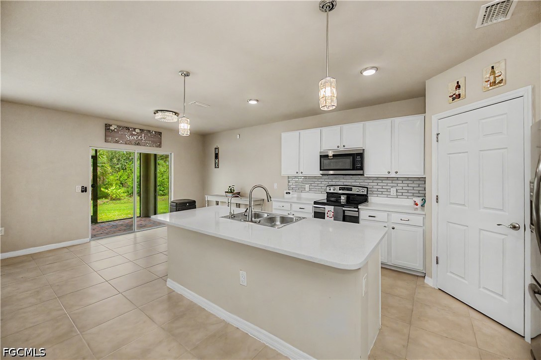 2495 Ciales Court