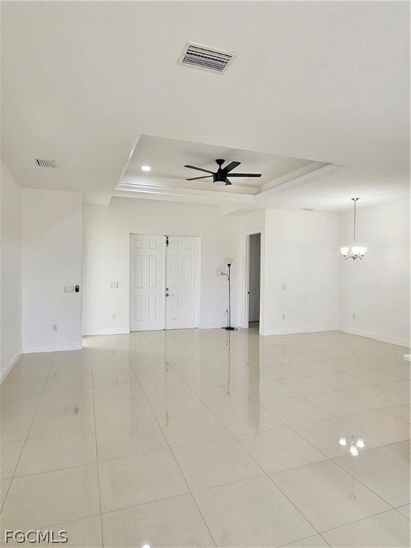 1147 Antonio Street E