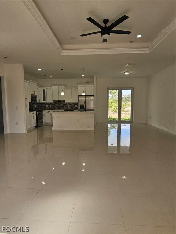 1147 Antonio Street E