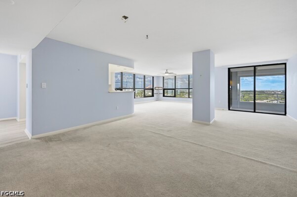 4751 Gulf Shore Boulevard N 1601