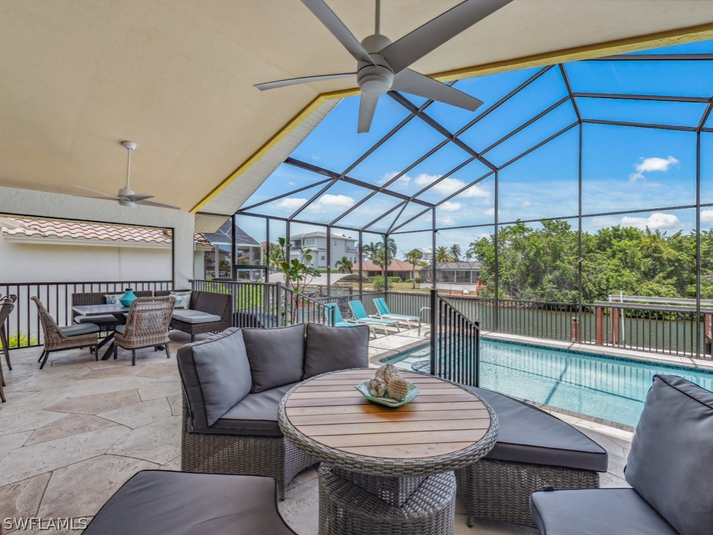 481 Lagoon Avenue