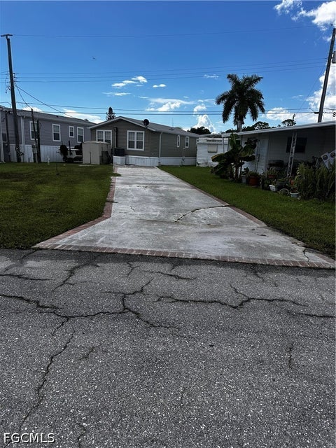 Tiny photo for 20690 Port Drive, Estero, FL 33928 (MLS # 2026039242)