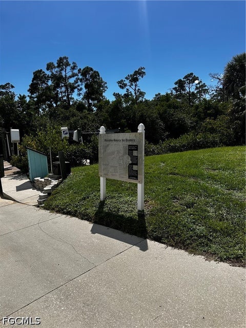 Tiny photo for 20690 Port Drive, Estero, FL 33928 (MLS # 2026039242)