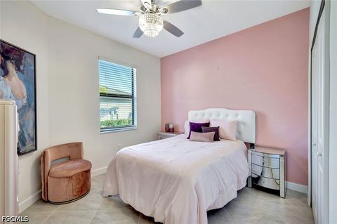 Tiny photo for 14022 Pine Lodge Lane, Fort Myers, FL 33913 (MLS # 2026018784)