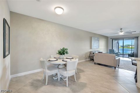 Tiny photo for 14022 Pine Lodge Lane, Fort Myers, FL 33913 (MLS # 2026018784)