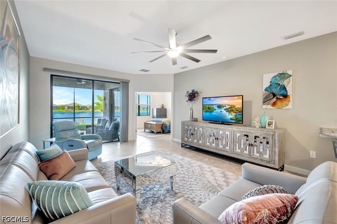 14022 Pine Lodge Lane