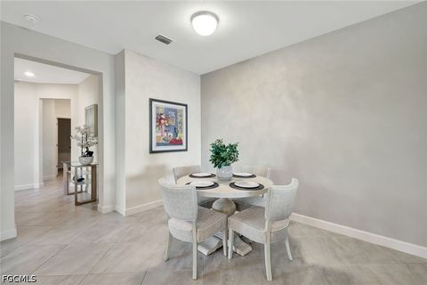Tiny photo for 14022 Pine Lodge Lane, Fort Myers, FL 33913 (MLS # 2026018784)