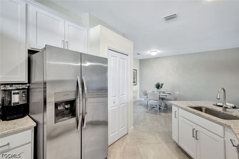 Tiny photo for 14022 Pine Lodge Lane, Fort Myers, FL 33913 (MLS # 2026018784)