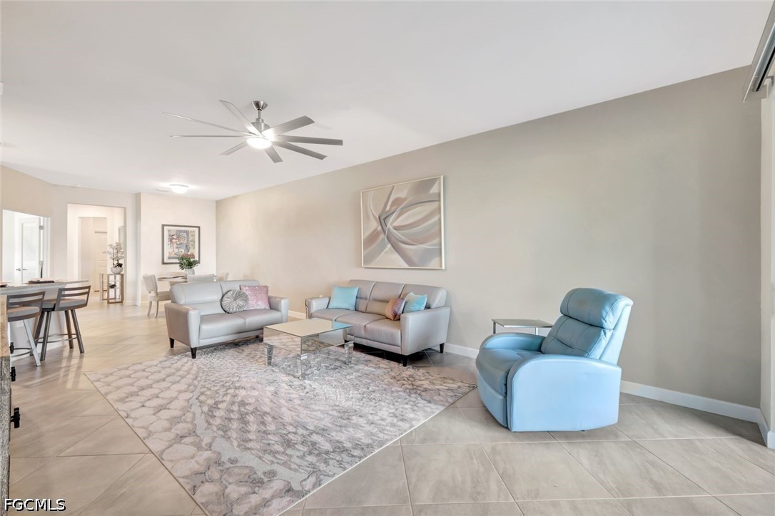 14022 Pine Lodge Lane