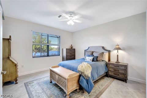 Tiny photo for 14022 Pine Lodge Lane, Fort Myers, FL 33913 (MLS # 2026018784)