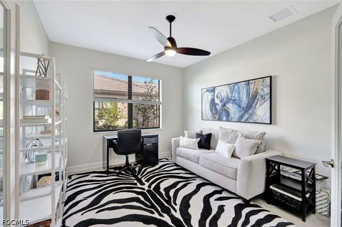 Tiny photo for 14022 Pine Lodge Lane, Fort Myers, FL 33913 (MLS # 2026018784)
