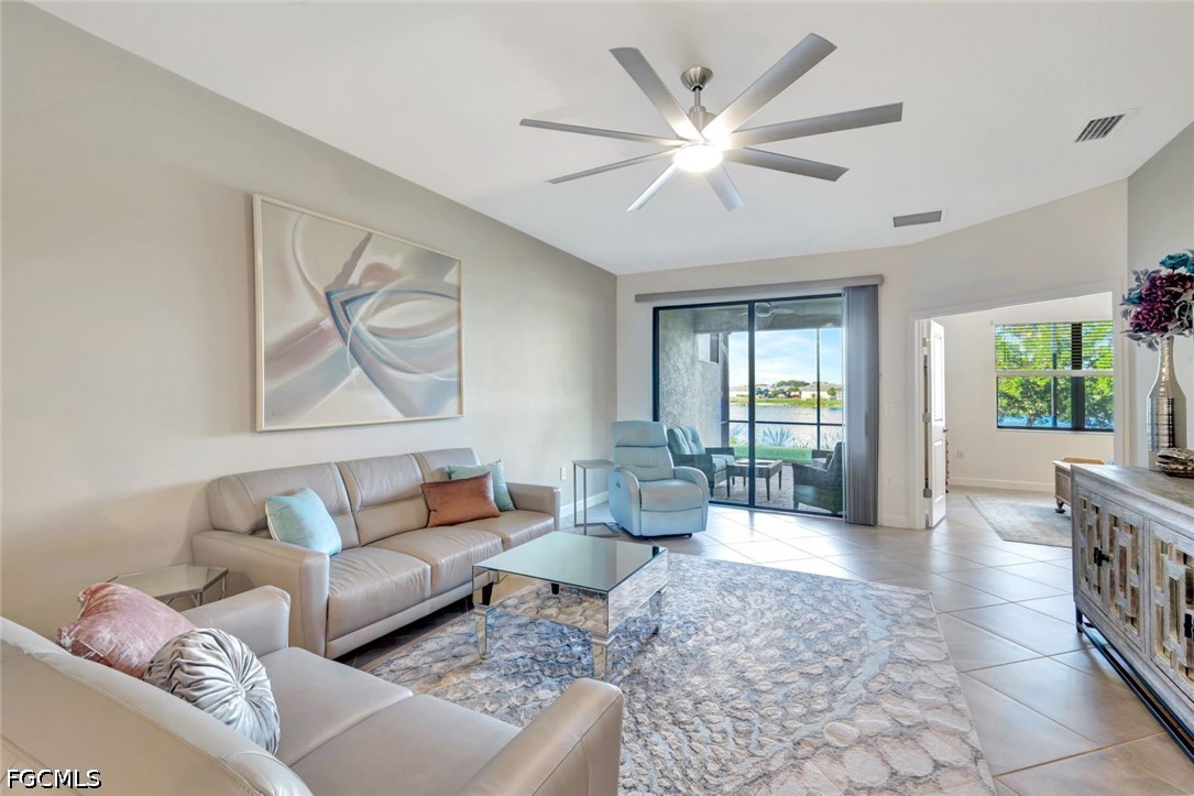 14022 Pine Lodge Lane
