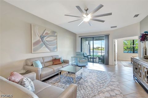 Tiny photo for 14022 Pine Lodge Lane, Fort Myers, FL 33913 (MLS # 2026018784)
