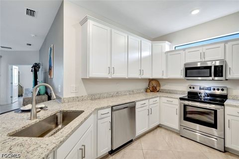 Tiny photo for 14022 Pine Lodge Lane, Fort Myers, FL 33913 (MLS # 2026018784)