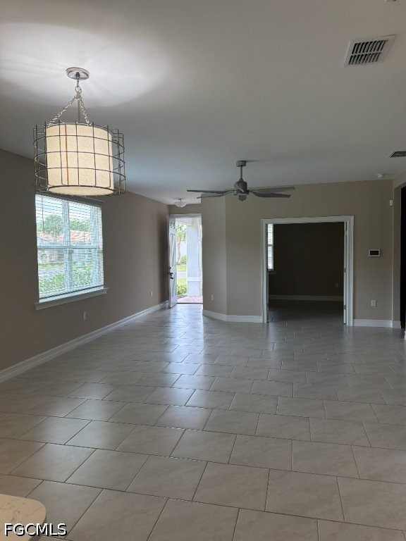 2017 Summersweet Drive