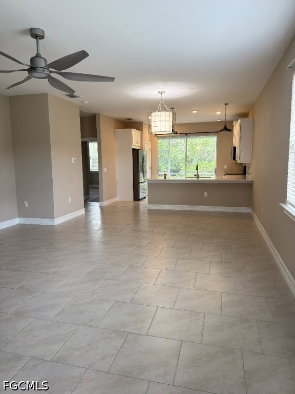 2017 Summersweet Drive