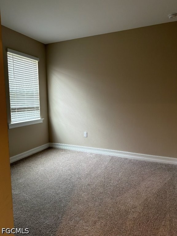 2017 Summersweet Drive